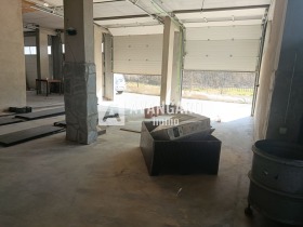 ������� ����. ��������� | Imot.bg � ����� ������ 3