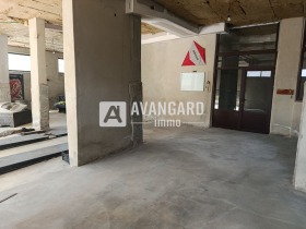 ������� ����. ��������� | Imot.bg � ����� ������ 2