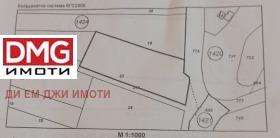 Продажба на имоти в с. Бусманци, град София - изображение 12 