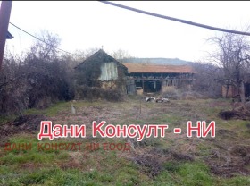 Продажба на парцели в област Велико Търново - изображение 3 