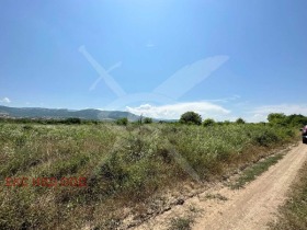 Handlung Belashtiza, region Plowdiw