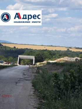 À vendre Parcelle
