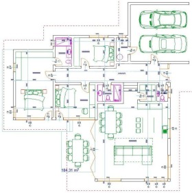 ������� ������ | Imot.bg � ����� ������ 4