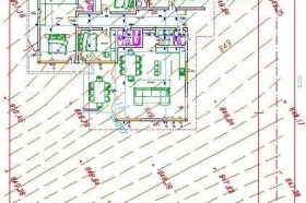 ������� ������ | Imot.bg � ����� ������ 5