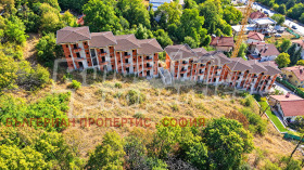������� ������ | Imot.bg � ����� ������ 10