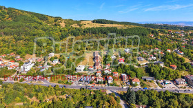 ������� ������ | Imot.bg � ����� ������ 12