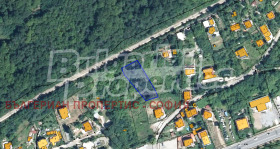 ������� ������ | Imot.bg � ����� ������ 4