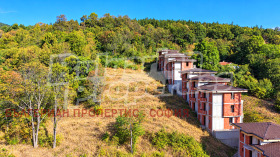 ������� ������ | Imot.bg � ����� ������ 2