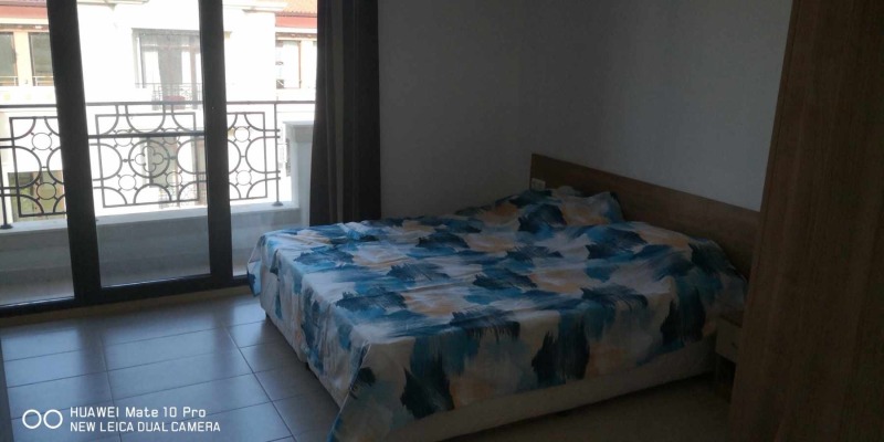 For Sale  Studio region Burgas , Sozopol , 30 sq.m | 22173069 - image [3]