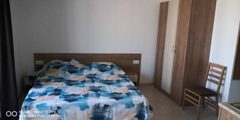 Na sprzedaż  Studio region Burgas , Sozopol , 30 mkw | 22173069 - obraz [2]