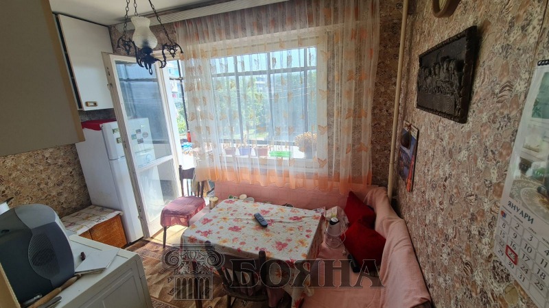 Продава  1-стаен град Русе , Здравец Изток , 38 кв.м | 99492242 - изображение [4]