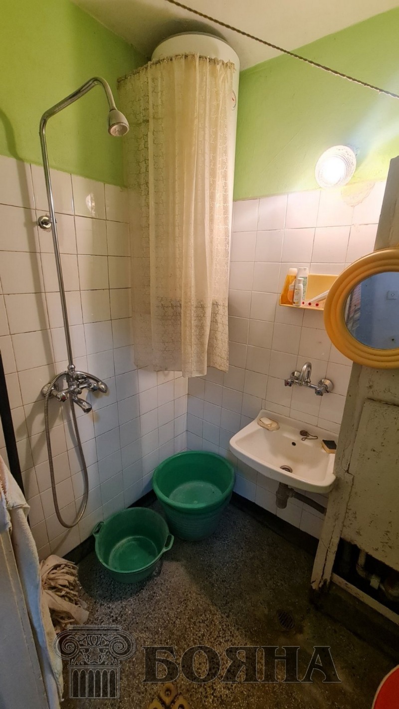 Продава  1-стаен град Русе , Здравец Изток , 38 кв.м | 99492242 - изображение [11]