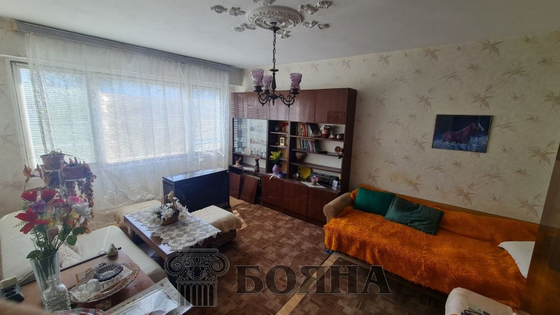 Продава  1-стаен, град Русе, Здравец Изток • 50 000 EUR • ID 95641133 — holmes.bg - [1] 