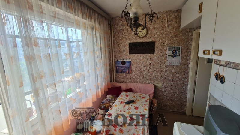 Продава  1-стаен град Русе , Здравец Изток , 38 кв.м | 99492242 - изображение [5]