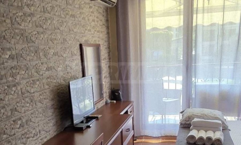 На продаж  Студія область Бургас , Созопол , 36 кв.м | 71712489 - зображення [6]