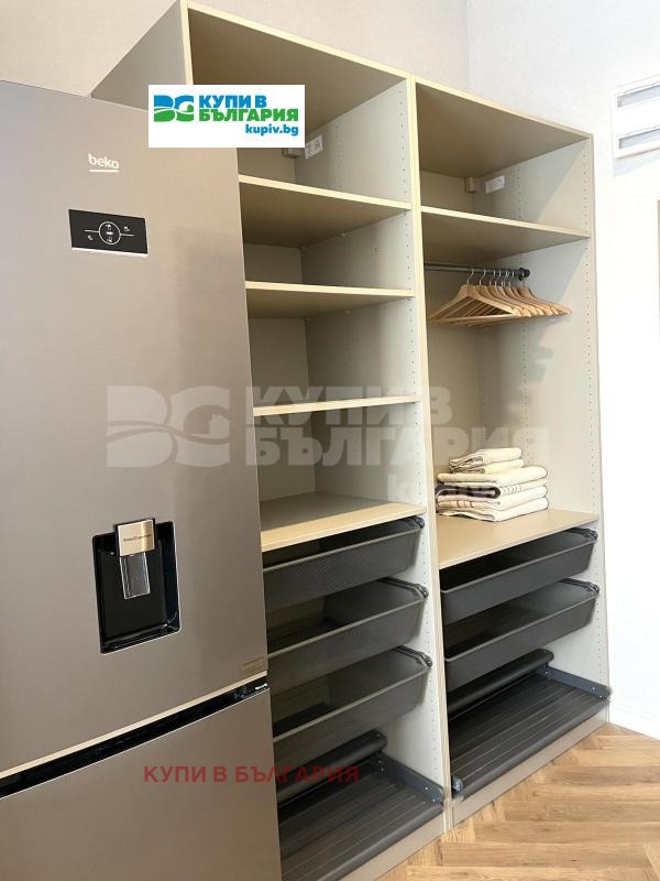 Προς πώληση  Στούντιο Βαρνα , Ασπαρυχοβο , 48 τ.μ | 16311058 - εικόνα [4]