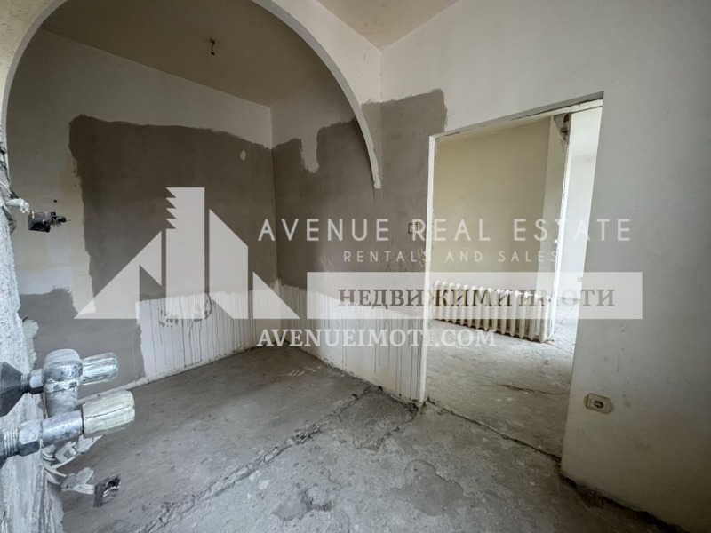 À venda  Estúdio Plovdiv , Trakiia , 36 m² | 34317649 - imagem [5]