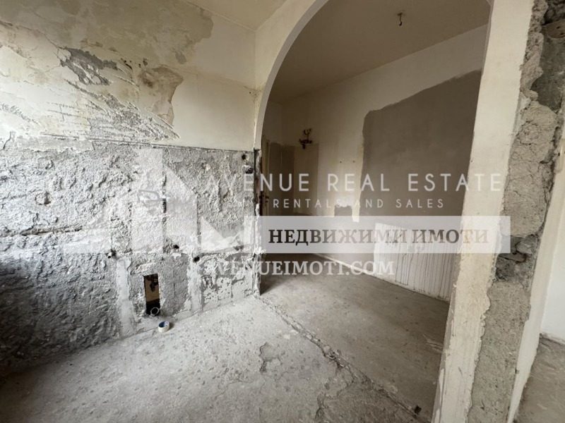 À venda  Estúdio Plovdiv , Trakiia , 36 m² | 34317649 - imagem [2]