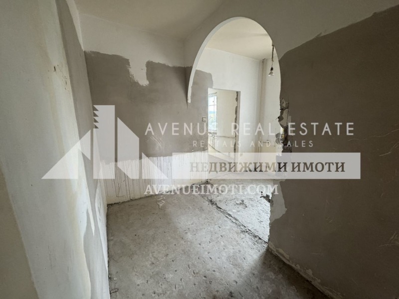 À venda  Estúdio Plovdiv , Trakiia , 36 m² | 34317649 - imagem [3]
