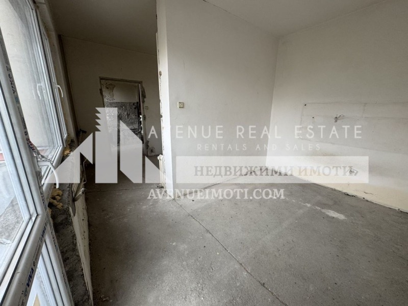 À venda  Estúdio Plovdiv , Trakiia , 36 m² | 34317649 - imagem [6]