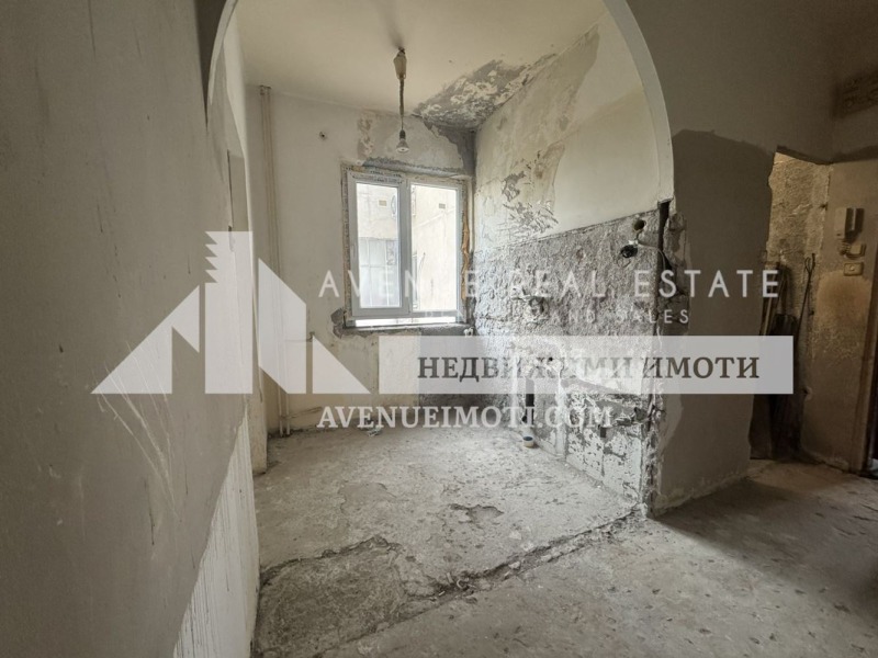 À venda  Estúdio Plovdiv , Trakiia , 36 m² | 34317649 - imagem [4]