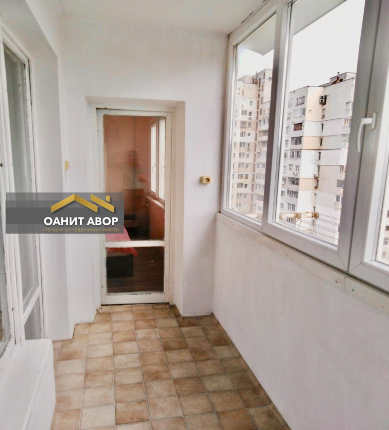 À vendre  1 chambre Sofia , Lyulin 7 , 43 m² | 11686077 - image [4]