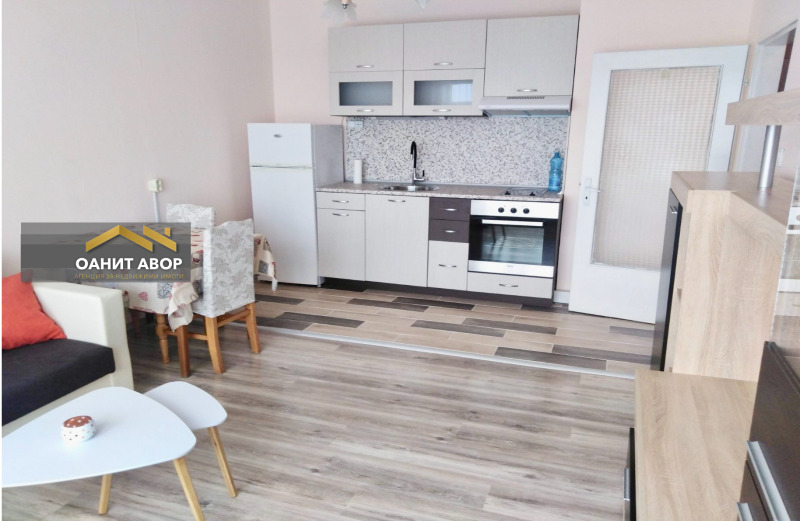 De vânzare  1 dormitor Sofia , Liulin 7 , 43 mp | 11686077 - imagine [3]