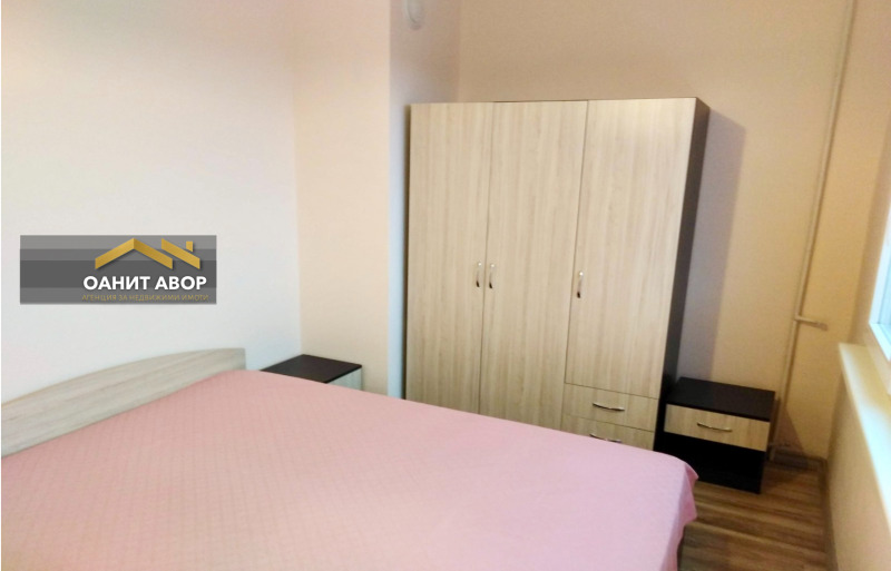 De vânzare  1 dormitor Sofia , Liulin 7 , 43 mp | 11686077 - imagine [8]