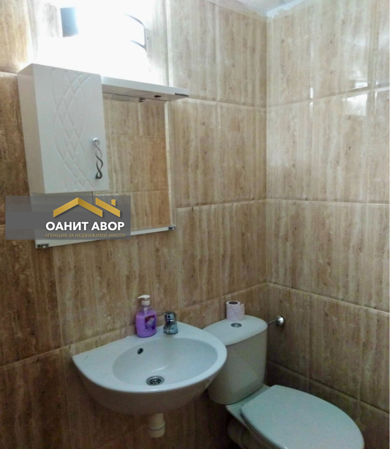 For Sale  1 bedroom Sofia , Lyulin 7 , 43 sq.m | 11686077 - image [11]