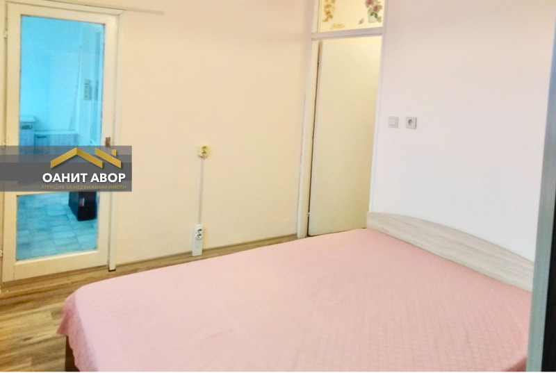 For Sale  1 bedroom Sofia , Lyulin 7 , 43 sq.m | 11686077 - image [7]