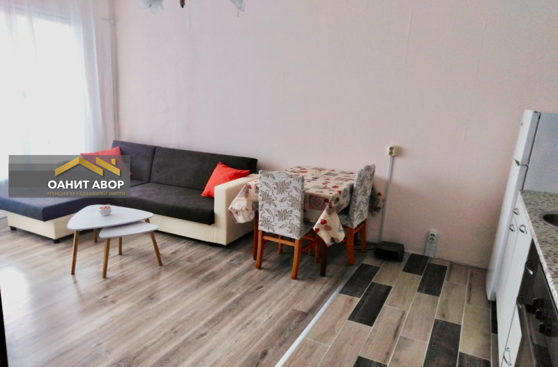 For Sale  1 bedroom Sofia , Lyulin 7 , 43 sq.m | 11686077 - image [2]