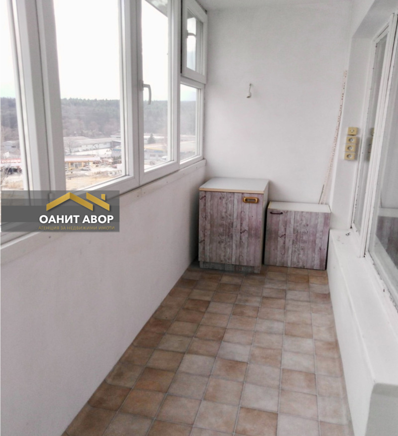 For Sale  1 bedroom Sofia , Lyulin 7 , 43 sq.m | 11686077 - image [5]