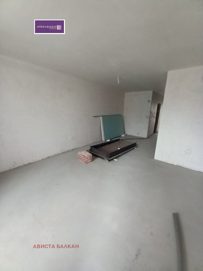 À venda  1 quarto Sofia , Centar , 85 m² | 28555265 - imagem [6]