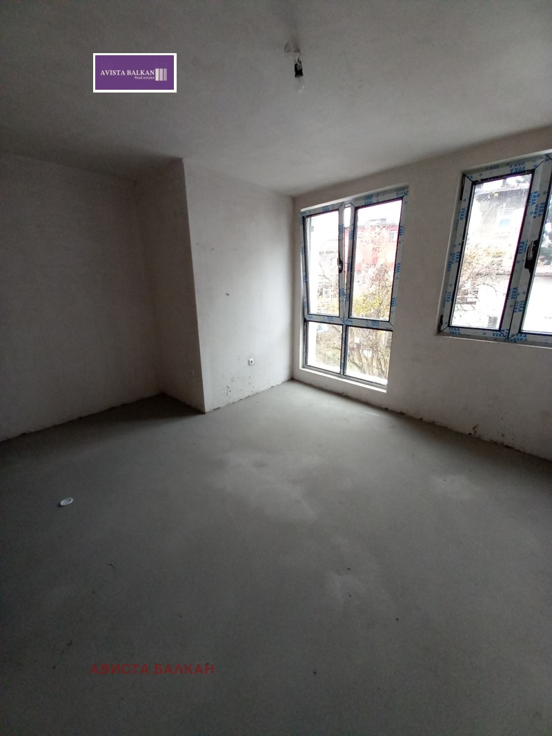 À venda  1 quarto Sofia , Centar , 85 m² | 28555265 - imagem [5]