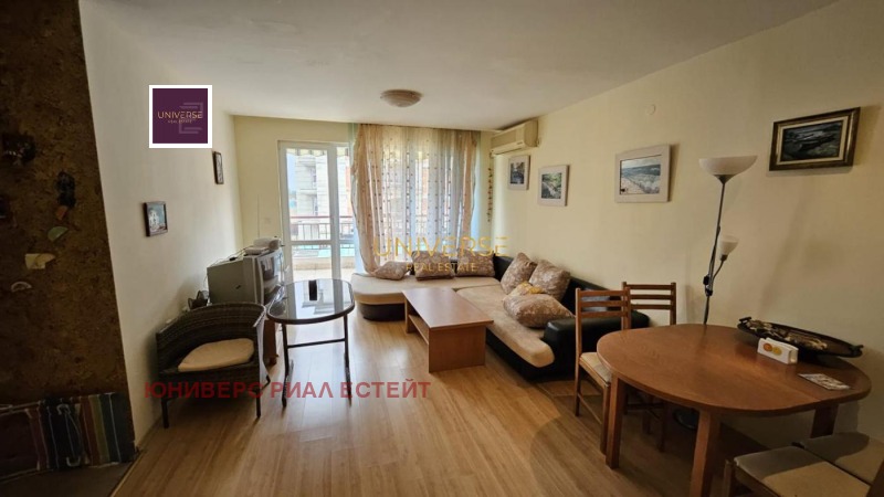 Til salg  1 soveværelse region Burgas , Sveti Vlas , 67 kvm | 38570958 - billede [3]