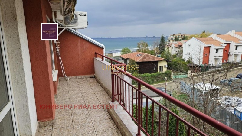Til salg  1 soveværelse region Burgas , Sveti Vlas , 67 kvm | 38570958