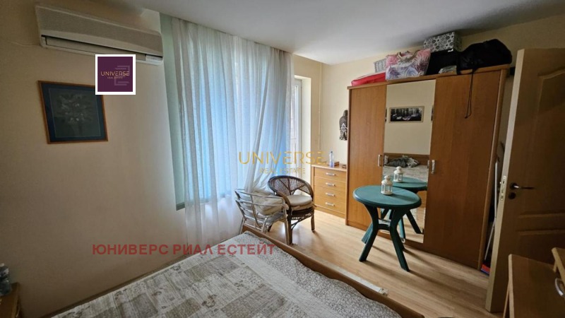 Til salg  1 soveværelse region Burgas , Sveti Vlas , 67 kvm | 38570958 - billede [5]