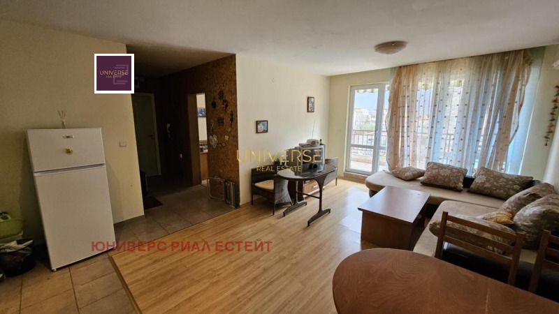 Til salg  1 soveværelse region Burgas , Sveti Vlas , 67 kvm | 38570958 - billede [4]