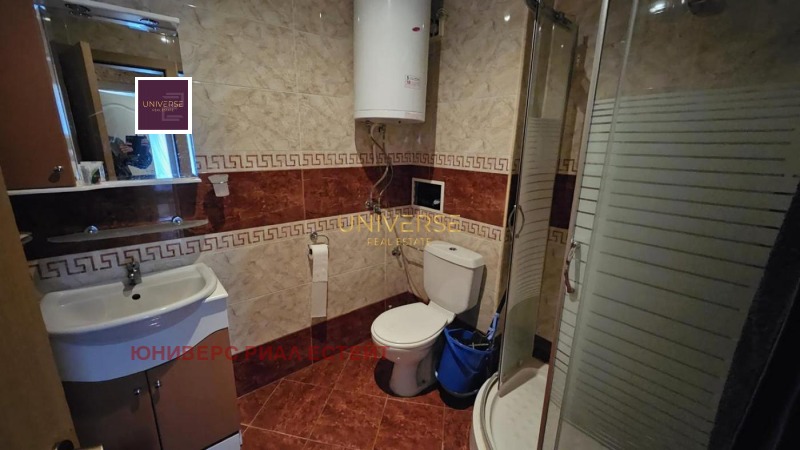 Til salg  1 soveværelse region Burgas , Sveti Vlas , 67 kvm | 38570958 - billede [10]