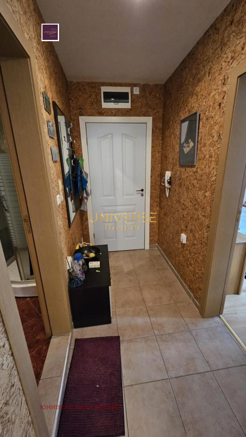 Til salg  1 soveværelse region Burgas , Sveti Vlas , 67 kvm | 38570958 - billede [8]