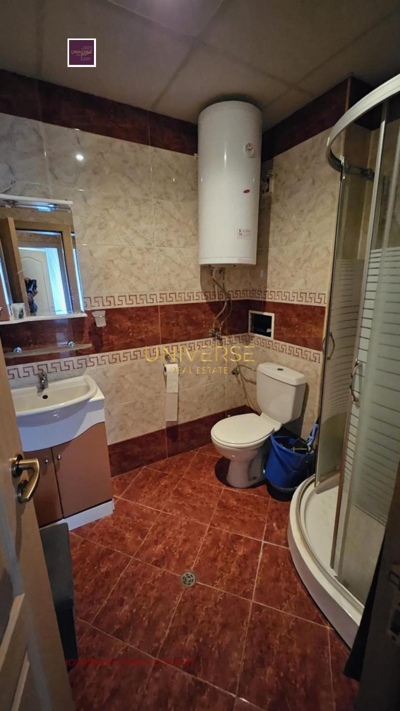 Til salg  1 soveværelse region Burgas , Sveti Vlas , 67 kvm | 38570958 - billede [9]