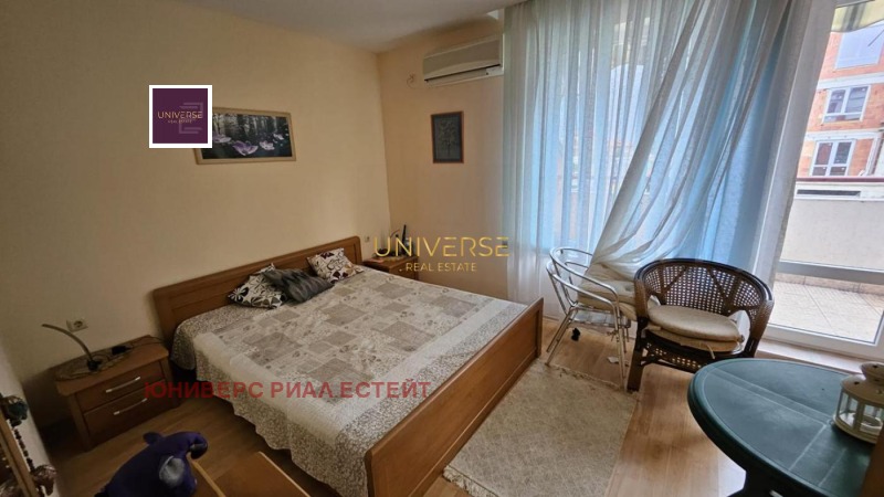 Til salg  1 soveværelse region Burgas , Sveti Vlas , 67 kvm | 38570958 - billede [7]