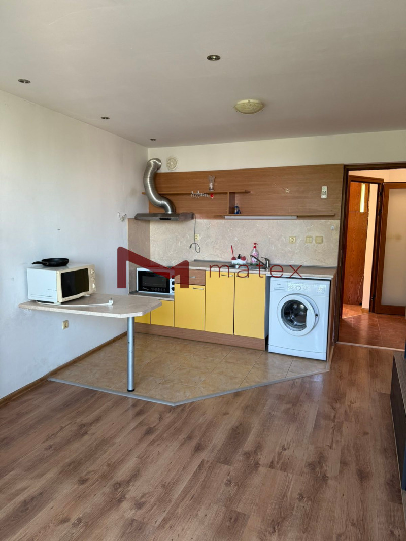 Продава 2-СТАЕН, град Варна, Базар Левски • 140000 € • 34318499 — Holmes.bg