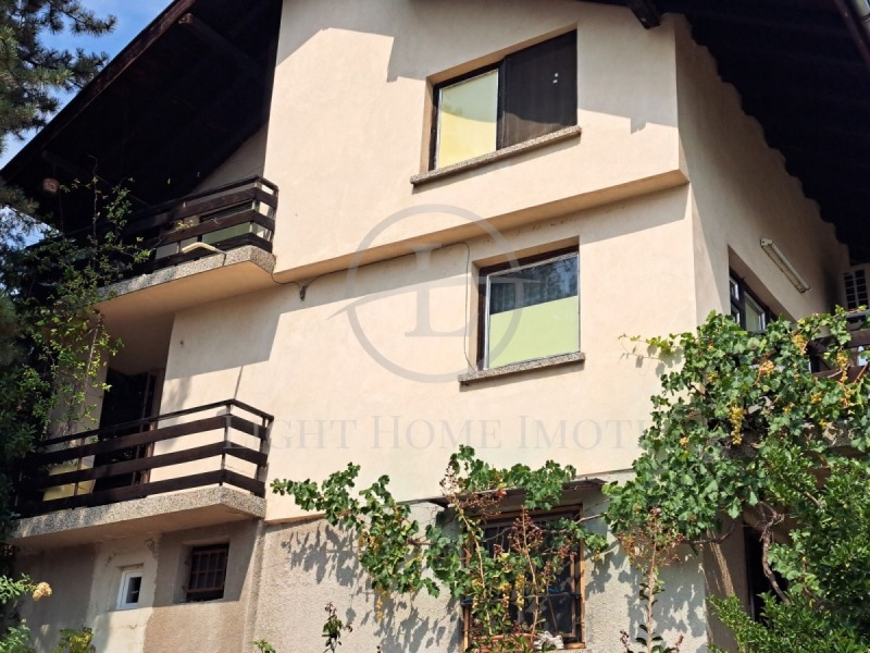 Till salu  1 sovrum Plovdiv , Trakija , 72 kvm | 31218144 - bild [3]