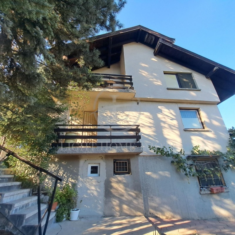 Till salu  1 sovrum Plovdiv , Trakija , 72 kvm | 31218144 - bild [5]