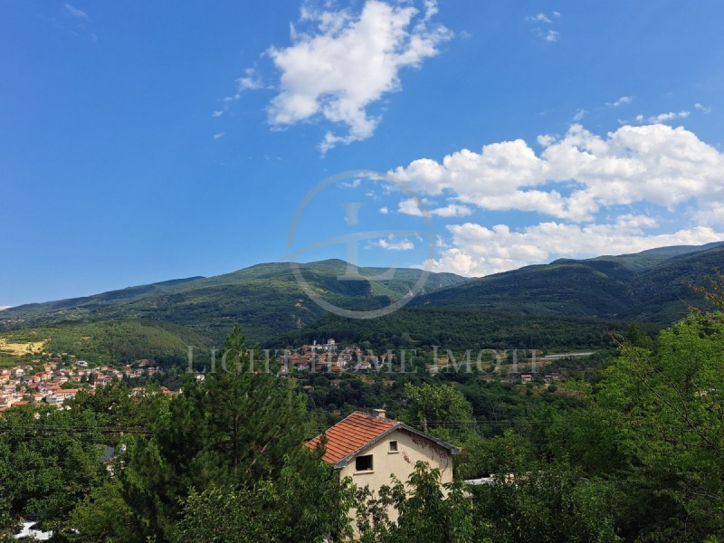 Till salu  1 sovrum Plovdiv , Trakija , 72 kvm | 31218144 - bild [9]