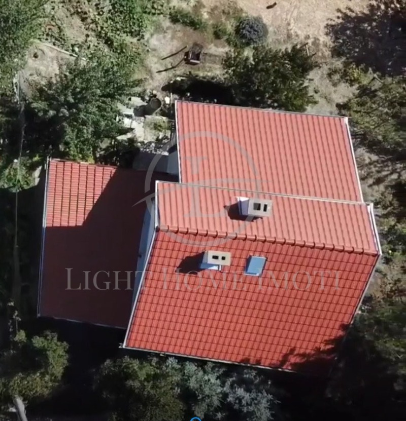 Till salu  1 sovrum Plovdiv , Trakija , 72 kvm | 31218144 - bild [8]