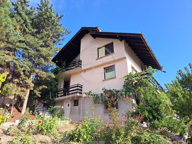 Till salu  1 sovrum Plovdiv , Trakija , 72 kvm | 31218144 - bild [4]
