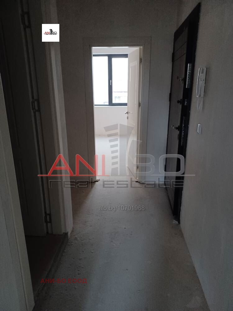 Продава 2-СТАЕН, гр. Варна, Трошево, снимка 11 - Апартаменти - 52361882