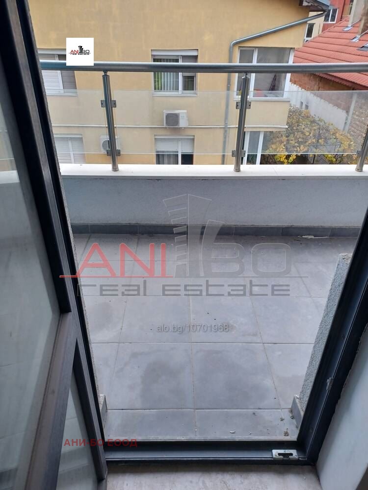 Продава 2-СТАЕН, гр. Варна, Трошево, снимка 9 - Апартаменти - 52361882